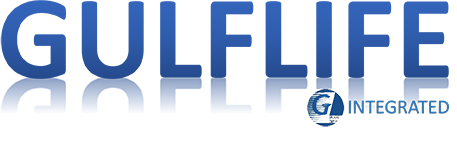 gulflife